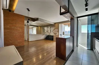 Solar mirador - solar mirador -apartamento à venda com 2 quartos, 1 suíte 2 vagas de garagem no bairro aurora