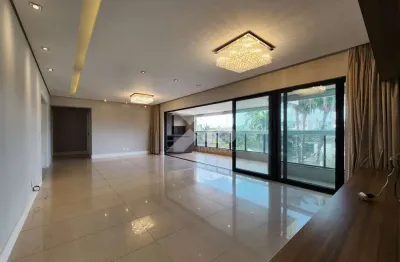 Torre madri - apartamento à venda com 3 quartos, 3 suítes - torre madri - londrina