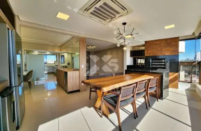 Palazzo veronesi - palazzo veronesi - apartamento à venda 3 quartos, bela suiça, londrina