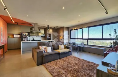 Arch palhano - arch palhano - apartamento à venda com 3 quartos na gleba palhano
