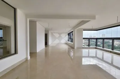 Grand palais - grand palais - apartamento à venda com 3 suítes na gleba palhano