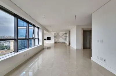 Grand Palais - Apartamento 3 suítes à venda, 216m² no Grand Palais - Gleba Palhano, Londrina