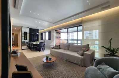 Maison provence - maison provence - apartamento à venda com 3 quartos na gleba palhano