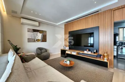 Maison provence - maison provence - apartamento à venda com 3 quartos na gleba palhano