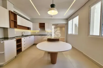 Dom joão vi - apartamento 3 quartos à venda no centro de londrina - edf. dom joão vi