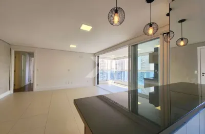 Villa solare - villa solare - apartamento à venda com 3 quartos na gleba palhano