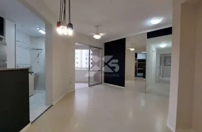 Brisas lago igapó - brisas lago igapó - apartamento para alugar na gleba palhano, londrina-pr