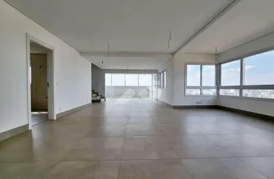 Greenwich park - greenwich park - apartamento duplex com 3 suítes, gleba palhano - londrina