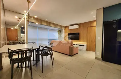 Arquiteto júlio ribeiro - arq. júlio ribeiro - apartamento 3 quartos, gleba palhano - londrina