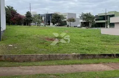 Bella vittà - terreno a venda no condomínio fechado bella vitta -  londrina - pr