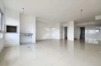 Greenwich park - greenwich park - apartamento à venda, 3 quartos. gleba palhano - londrina