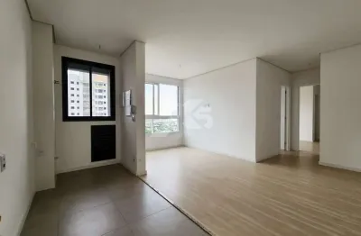 Sense - sense - apartamento à 2 quartos. terra bonita - londrina