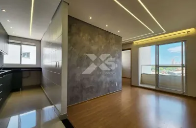 La savona - apartamento 02 quartos para locação na gleba palhano em londrina pr - la savona .