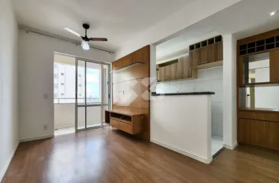 Pateo aurora - pateo aurora - apartamento à venda com 2 quartos. aurora - londrina