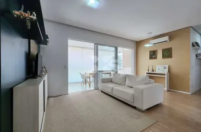 Maison murano - maison murano - apartamento à venda com 3 quartos, gleba palhano - londrina