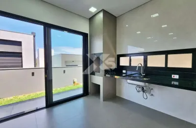 Tauá - aranguá - aranguá - casa à venda, 3 quartos, zona leste, tauá