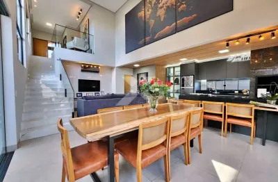 Tauá - aranguá - tauá aranguá - casa em condomínio para locação 3 quartos. zona leste - londrina