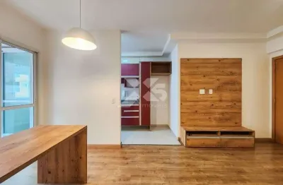 Nyc palhano - apartamento à venda com 3 quartos, 1 suíte e 1 vaga de garagem - nyc palhano