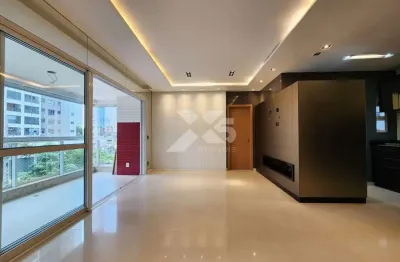 Trésor residence - trésor residence - apartamento à venda com 3 quartos, 1 suíte na gleba palhano