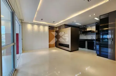 Trésor residence - trésor residence - apartamento à venda com 3 quartos, 1 suíte na gleba palhano