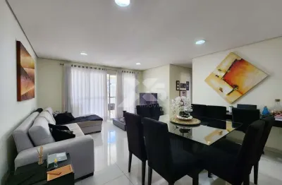 Anita malfatti - anita malfatti - apartamento à venda com 3 quartos na gleba palhano