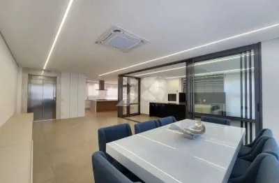 Epic - epic - apartamento à venda com 3 suítes na gleba palhano