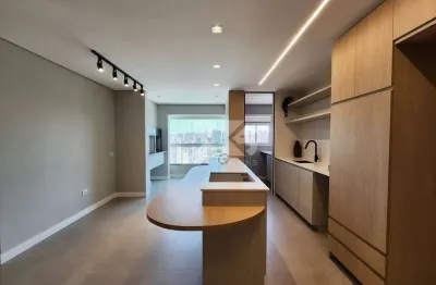 Residencial konstanz - apartamento 2 quartos (1 suíte) à venda, 82m² no konstanz - centro, londrina