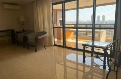 Apartamento com 3 quartos à venda na Rua Buenos Aires, 322, Jardim das Américas, Cuiabá