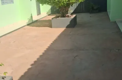 Kitnet para locação por temporada- bairro são josé-cuiabá-mt