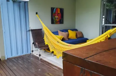 Casa em condomínio fechado com 2 quartos à venda na Rua Minuano, 165, Despraiado, Cuiabá