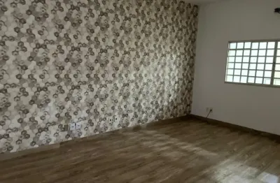 Sala comercial com 2 salas para alugar na Avenida Fernando Correa da Costa, 1538, Pico do Amor, Cuiabá
