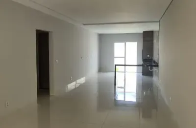 Casa com 3 quartos à venda na Rua Chile, 10, Ribeirão da Ponte, Cuiabá