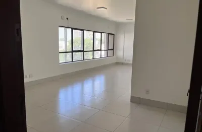 Sala a venda no edificio master center-centro sul-cuiabá-mt