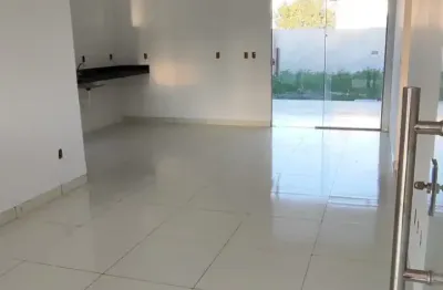 Casa maravilhosa no condomínio são josé -dustrito industrial - cuiabá mt