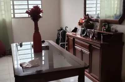 Casa com 4 quartos para alugar na Rua Osvaldo da Silva Correa, 436, Despraiado, Cuiabá
