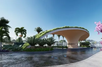 Grande oportunidade  edifício harisa no jardim das américas-cuiabá-mt