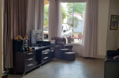 Casa com 3 quartos à venda na Rua Um, 56, Pedra 90, Cuiabá