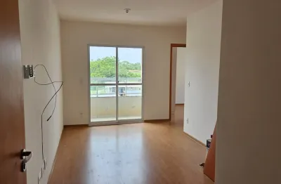 Ótima oportunidade chapada das rosas-coxipó da ponte-cuiabá-mt