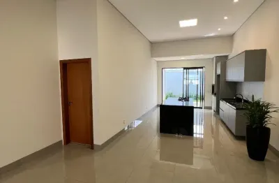 Casa maravilhosa no bairro califórnia para locação -cuiaba-mt