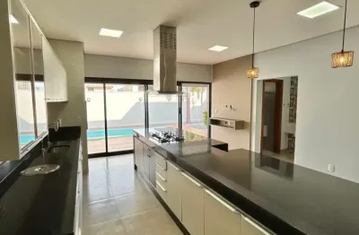 Casa maravilhosa para locação bairro florais do vale-cuiaba-mt