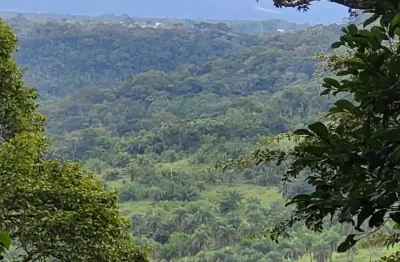Terreno fantástico  loteamento de chácaras  chapada dos guimaraes mt