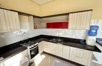 Linda casa para locação  no condomínio rio cachoeirinha-imperial-cuiabá-mt