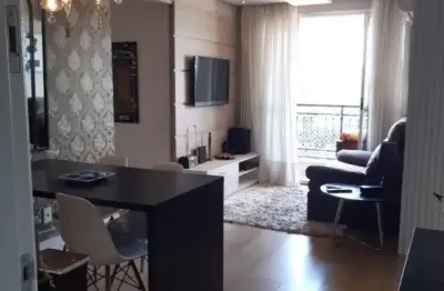 Apartamento para venda- condomínio bosque da saúde-cuiabá-mt