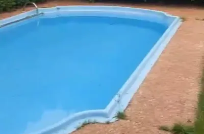 Excelente casa para locação no bairro boa esperança -cuiaba-mt
