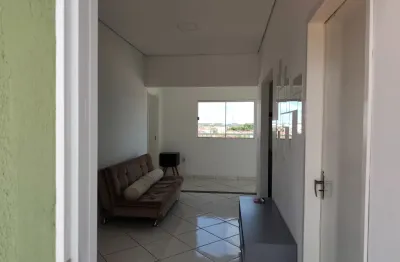 Excelente Casa Disponível para Locação no Bairro CPA VI – Cuiabá/MT