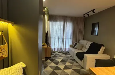 Disponível para Locação – Condomínio Upper Parque das Águas