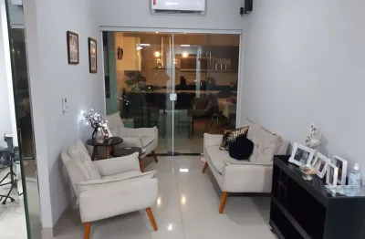 Locação - CONDOMÍNIO VILLAGE FLAMBOYANT – FLAMBOYANT-Cuiaba MT