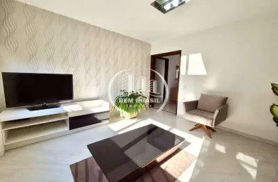 Amplo e aconchegante apartamento 3 quartos no bigorrilho!