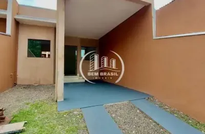Casa para vender com 3 quartos no bairro jardim paraíso em londrina aceita permuta em curitiba