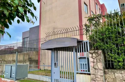 Apartamento com 3 dormitórios no mercês, próximo à praça 29 de março